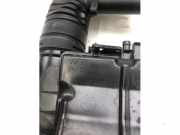 Luftfiltergehäuse VW Golf VII 5G 04E129611G