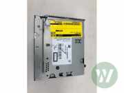 Audio-Verstärker Opel Astra J Caravan P10 22924493