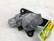 Wischermotor hinten Opel Astra L OV5 9819900080