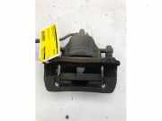 Bremszange links vorne Kia Rio III UB 581101W050