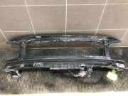 Stoßstangenträger vorne Kia Stonic YB