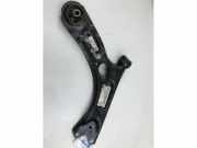 Traggelenk Kia Ceed 3 CD 54501G4AA0