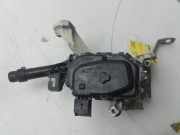 AGR-Ventil Peugeot Partner III Kasten 9807369980