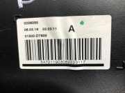 Tank AdBlue Kia Sportage 4 QL, QLE