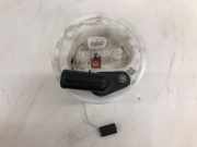 Kraftstoffpumpe Fiat Ducato Kasten 250 46857401