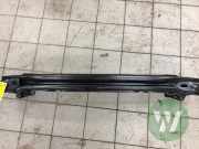 Stoßstangenträger hinten Ford Focus II Turnier DA, DS, FFS 5TA807305