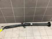 Kardanwelle Porsche Panamera 1 970 97042101133