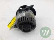 Lichtmaschine Ford Tourneo Connect 2T1UCF