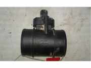 Luftmengenmesser Opel Corsa E X15 13452145