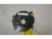 Airbag Kontakteinheit Opel Astra J Stufenheck 22914039