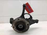 Achsschenkel rechts vorne Opel Corsa F P2JO 9826779780