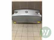 Heckklappe / Heckdeckel VW Passat B8 3G 3G5827025A