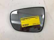 Außenspiegelglas links Kia Carens IV RP