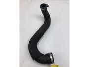 Ladeluftschlauch Audi A5 Sportback 5FA 8W0145738P