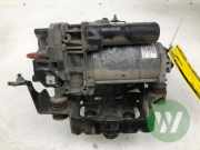 Luftdämpfer Audi Q8 4M 4M0616005H
