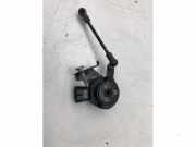 Sensor Cadillac CTS 3 23126645