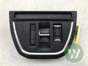 Schalthebel Opel Vivaro C Kasten K0