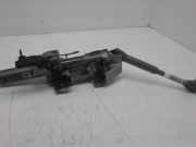 Lenksäule Renault Talisman Grandtour KP 488108730R