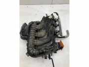 Verteilerrohr Kraftstoff Smart Forfour Schrägheck 453 2810900031