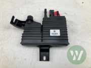 Rußpartikelfilter Opel Astra L Sports Tourer OV5 9834281680