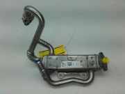 Kühler für Abgasrückführung Kia Picanto 3 JA 2841004900