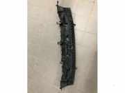 Stoßstangenträger vorne Opel Crossland X P17 39099958