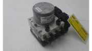 Bremsaggregat ABS Zastava Rival Pritsche/Fahrgestell 58920H8200