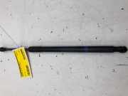 Gasdruckfeder Mercedes-Benz GLE V167 1679800164