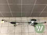 Lenkgetriebe Ford Puma II CF7, J2K L1TC3A500AB