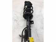 Federbein rechts vorne Kia Sportage 5 NQ5