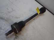 Antriebswelle rechts hinten Mercedes-Benz C-Klasse W203