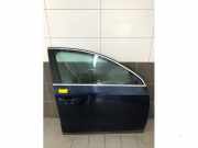 Tür rechts vorne VW Passat B7 Variant 365 3AA831056