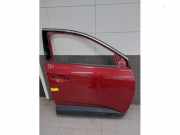 Tür rechts vorne Opel Grandland X A18 YP00119680