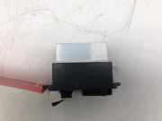 Widerstand Heizung Opel Vivaro C Kasten K0