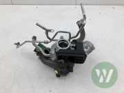 Turbolader Skoda Octavia IV Combi NX5 05E145701K