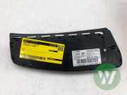 Airbag Sitz Mercedes-Benz A-Klasse W177 1778601702