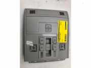 Innenleuchte VW T-Roc A11 5Q0951172