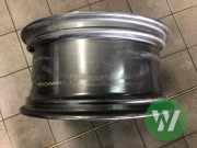 Felge Stahl Audi A4 8W, B9 8W0601025M