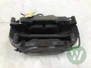 Bremszange rechts vorne Audi A4 8W, B9 8W0615108D