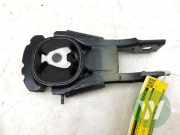 Getriebestütze Mazda CX-5 KF