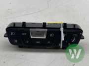 Schalter für Licht BMW 1er F40 61315A16AB7