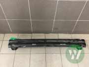 Stoßstangenträger hinten VW Up AA 1S0807305B