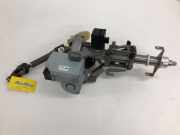 Lenksäule Renault Zoe Kasten/Schrägheck BFM 488103776R