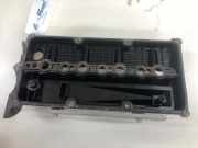 Ventildeckel Kia Sportage 4 QL, QLE