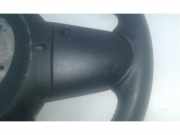 Lenkrad Mini Mini F55 6234216