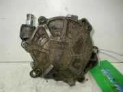 Unterdruckpumpe VW Transporter T5 Bus 03L145100