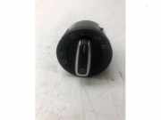Schalter für Licht VW Touran 1T3 3C8941431A