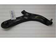 Traggelenk Zastava Rival Pritsche/Fahrgestell