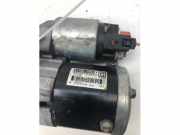 Anlasser Suzuki SX4 S-Cross JY 3110074S0