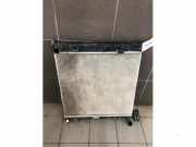 Kühler Kia Sportage 4 QL, QLE 25310D7000